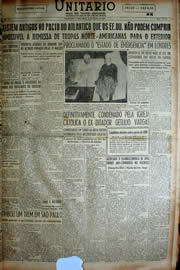 Hemeroteca - pagina Unitario_1949_07_0051.jpg