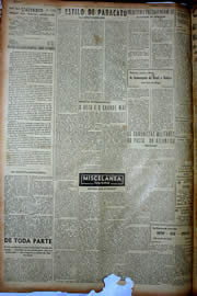 Hemeroteca - pagina Unitario_1949_07_0052.jpg
