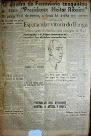 Hemeroteca - pagina Unitario_1949_07_0053.jpg