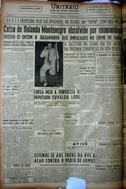 Hemeroteca - pagina Unitario_1949_07_0056.jpg