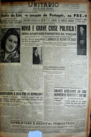 Hemeroteca - pagina Unitario_1949_07_0057.jpg