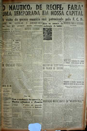 Hemeroteca - pagina Unitario_1949_07_0059.jpg