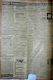 Hemeroteca - pagina Unitario_1949_07_0060.jpg