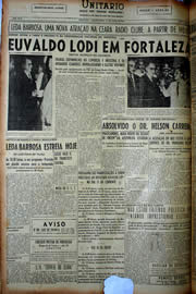 Hemeroteca - pagina Unitario_1949_07_0062.jpg