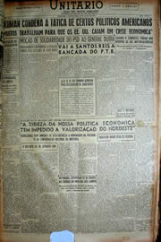 Hemeroteca - pagina Unitario_1949_07_0063.jpg