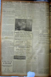 Hemeroteca - pagina Unitario_1949_07_0064.jpg