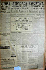 Hemeroteca - pagina Unitario_1949_07_0065.jpg