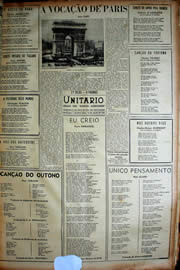 Hemeroteca - pagina Unitario_1949_07_0067.jpg
