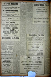 Hemeroteca - pagina Unitario_1949_07_0068.jpg