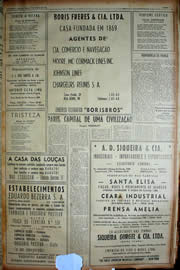 Hemeroteca - pagina Unitario_1949_07_0069.jpg