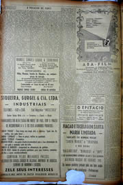 Hemeroteca - pagina Unitario_1949_07_0070.jpg