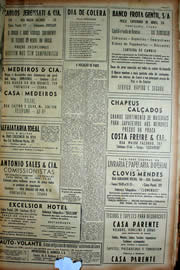 Hemeroteca - pagina Unitario_1949_07_0071.jpg