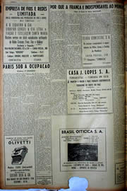 Hemeroteca - pagina Unitario_1949_07_0072.jpg