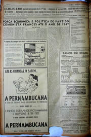 Hemeroteca - pagina Unitario_1949_07_0074.jpg