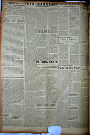 Hemeroteca - pagina Unitario_1949_07_0078.jpg