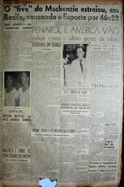Hemeroteca - pagina Unitario_1949_07_0079.jpg