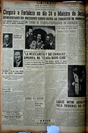 Hemeroteca - pagina Unitario_1949_07_0082.jpg