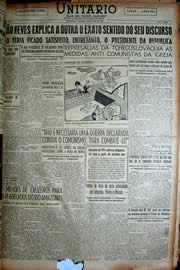 Hemeroteca - pagina Unitario_1949_07_0083.jpg