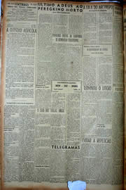 Hemeroteca - pagina Unitario_1949_07_0084.jpg
