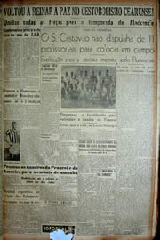 Hemeroteca - pagina Unitario_1949_07_0085.jpg