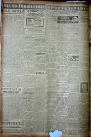 Hemeroteca - pagina Unitario_1949_07_0086.jpg