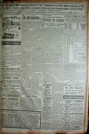 Hemeroteca - pagina Unitario_1949_07_0087.jpg