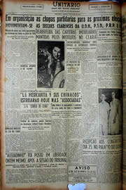 Hemeroteca - pagina Unitario_1949_07_0088.jpg