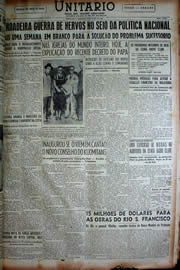 Hemeroteca - pagina Unitario_1949_07_0089.jpg