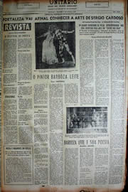 Hemeroteca - pagina Unitario_1949_07_0091.jpg