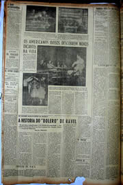 Hemeroteca - pagina Unitario_1949_07_0092.jpg