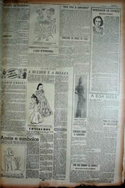 Hemeroteca - pagina Unitario_1949_07_0093.jpg