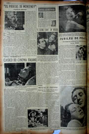 Hemeroteca - pagina Unitario_1949_07_0094.jpg
