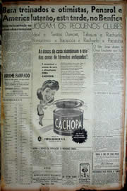 Hemeroteca - pagina Unitario_1949_07_0095.jpg