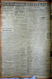 Hemeroteca - pagina Unitario_1949_07_0096.jpg