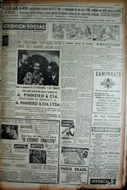 Hemeroteca - pagina Unitario_1949_07_0097.jpg