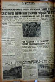 Hemeroteca - pagina Unitario_1949_07_0098.jpg