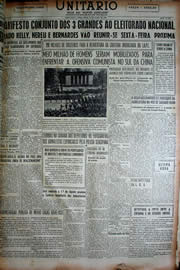 Hemeroteca - pagina Unitario_1949_07_0099.jpg