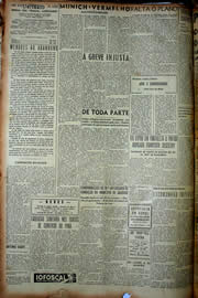 Hemeroteca - pagina Unitario_1949_07_0100.jpg