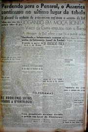 Hemeroteca - pagina Unitario_1949_07_0101.jpg