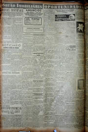 Hemeroteca - pagina Unitario_1949_07_0102.jpg