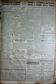 Hemeroteca - pagina Unitario_1949_07_0103.jpg
