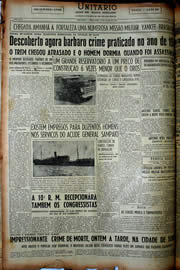 Hemeroteca - pagina Unitario_1949_07_0104.jpg