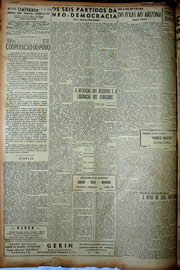 Hemeroteca - pagina Unitario_1949_07_0106.jpg
