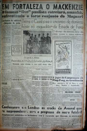 Hemeroteca - pagina Unitario_1949_07_0107.jpg