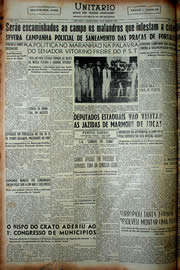 Hemeroteca - pagina Unitario_1949_07_0110.jpg