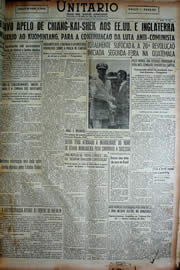 Hemeroteca - pagina Unitario_1949_07_0111.jpg