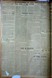 Hemeroteca - pagina Unitario_1949_07_0112.jpg