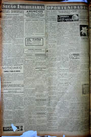 Hemeroteca - pagina Unitario_1949_07_0114.jpg