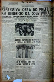 Hemeroteca - pagina Unitario_1949_07_0116.jpg