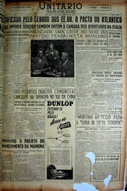 Hemeroteca - pagina Unitario_1949_07_0117.jpg